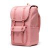 Herschel Little America™ Twill Rosette Tonal 30L – produktová fotografie