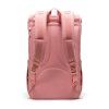 Herschel Little America™ Twill Rosette Tonal 30L – produktová fotografie