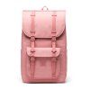 Herschel Little America™ Twill Rosette Tonal 30L – produktová fotografie
