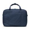 Herschel Gibson Messenger Tech Mood Indigo Tonal 18L – produktová fotografie