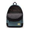 Herschel Classic™ XL North Atlantic 30L – produktová fotografie