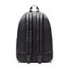 Herschel Classic™ XL North Atlantic 30L – produktová fotografie