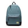 Herschel Classic™ XL North Atlantic 30L – produktová fotografie