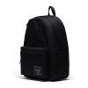Herschel Classic™ XL Twill Black/Grey 30L – produktová fotografie