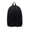Herschel Classic™ XL Twill Black/Grey 30L – produktová fotografie