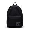 Herschel Classic™ XL Twill Black/Grey 30L – produktová fotografie