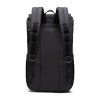 Herschel Retreat™ Quilted Capsule Black Tonal 23L – produktová fotografie