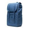 Herschel Retreat™ Moonlight Blue Diamond 23L – produktová fotografie