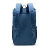 Herschel Retreat™ Moonlight Blue Diamond 23L – produktová fotografie