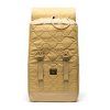 Herschel Retreat™ Quilted Capsule Khaki Tonal 23L – produktová fotografie