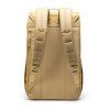 Herschel Retreat™ Quilted Capsule Khaki Tonal 23L – produktová fotografie