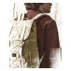 Herschel Retreat™ Quilted Capsule Khaki Tonal 23L – produktová fotografie