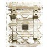 Herschel Retreat™ Quilted Capsule Khaki Tonal 23L – produktová fotografie