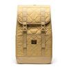 Herschel Retreat™ Quilted Capsule Khaki Tonal 23L – produktová fotografie