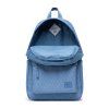 Herschel Heritage™ Moonlight Blue Diamond 24L – produktová fotografie