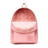 Herschel Classic™ XL Twill Rosette Tonal 30L – produktová fotografie