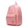 Herschel Classic™ XL Twill Rosette Tonal 30L – produktová fotografie