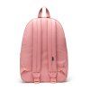 Herschel Classic™ XL Twill Rosette Tonal 30L – produktová fotografie