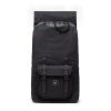 Herschel Little America™ Twill Black/Grey 30L – produktová fotografie
