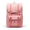 Herschel Little America™ Mid Twill Rosette Tonal 21L – produktová fotografie