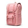 Herschel Little America™ Mid Twill Rosette Tonal 21L – produktová fotografie