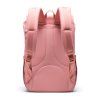 Herschel Little America™ Mid Twill Rosette Tonal 21L – produktová fotografie