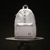 Herschel Heritage™ Ripstop Reflective Ultimate Gray/Stone Mountain 24L – oficiální doplňková fotografie modelu