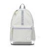 Herschel Heritage™ Ripstop Reflective Ultimate Gray/Stone Mountain 24L – produktová fotografie