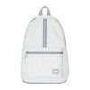 Herschel Heritage™ Ripstop Reflective Ultimate Gray/Stone Mountain 24L – produktová fotografie