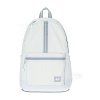 Herschel Heritage™ Ripstop Reflective Ultimate Gray/Stone Mountain 24L – produktová fotografie