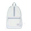 Herschel Heritage™ Ripstop Reflective Ultimate Gray/Stone Mountain 24L – produktová fotografie
