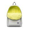 Herschel Heritage™ Ripstop Reflective Ultimate Gray/Stone Mountain 24L – produktová fotografie