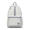 Herschel Heritage™ Ripstop Reflective Ultimate Gray/Stone Mountain 24L – produktová fotografie