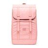 Herschel Retreat™ Twill Rosette Tonal 23L – produktová fotografie
