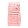 Herschel Retreat™ Twill Rosette Tonal 23L – produktová fotografie