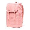 Herschel Retreat™ Twill Rosette Tonal 23L – produktová fotografie
