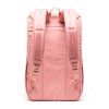 Herschel Retreat™ Twill Rosette Tonal 23L – produktová fotografie