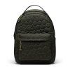 Herschel Classic™ Quilted Capsule Rosin Daisy 26L – produktová fotografie