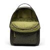 Herschel Classic™ Quilted Capsule Rosin Daisy 26L – produktová fotografie