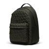 Herschel Classic™ Quilted Capsule Rosin Daisy 26L – produktová fotografie