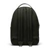 Herschel Classic™ Quilted Capsule Rosin Daisy 26L – produktová fotografie