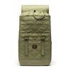 Herschel Retreat™ Quilted Capsule Loden Green Tonal 23L – produktová fotografie