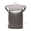 Herschel Roll Top Dark Gull Gray 26L – produktová fotografie