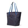 Herschel Joana Tote Graphite 20.5L – produktová fotografie