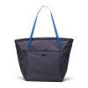 Herschel Joana Tote Graphite 20.5L – produktová fotografie