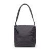 Herschel Cloudform Small Tote Black 10L – produktová fotografie