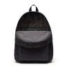 Herschel Classic™ XL Black 30L – produktová fotografie