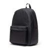 Herschel Classic™ XL Black 30L – produktová fotografie