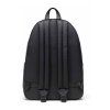 Herschel Classic™ XL Black 30L – produktová fotografie