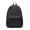 Herschel Classic™ XL Black 30L – produktová fotografie